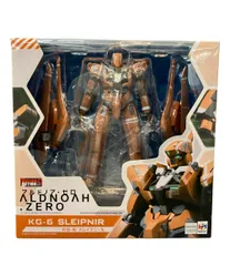 2026年最新】ヴァリアブルアクションの人気アイテム - メルカリ