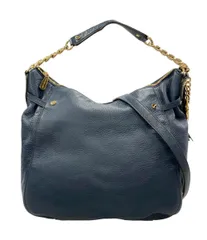 マイケルコース 2WAY ハンドバッグ ショルダーバッグ 斜め掛け レディース MICHAEL KORS