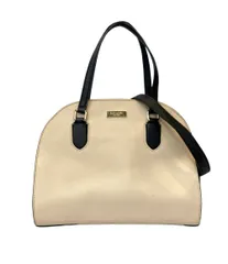 ケイトスペード 2WAY ハンドバッグ ショルダーバッグ 斜め掛け レディース Kate Spade