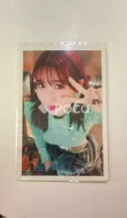 TWICE モモ SIGNAL 予約販売