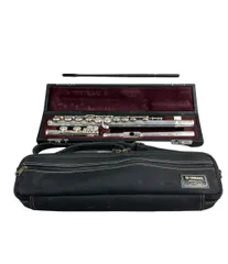 2026年最新】YAMAHA YFL-514の人気アイテム - メルカリ