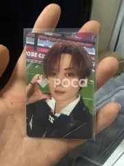 straykids リノ スキズ 5-STAR DOME TOUR 2023 SEOUL SPECIAL (UNVEIL 13) STAY ZONE