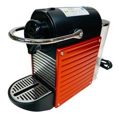 De'Longhi デロンギ アミカルド オイルヒーター ライトグレー