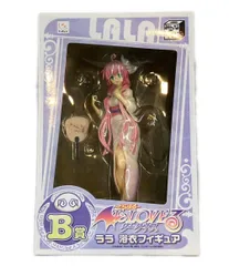 2026年最新】みんなのくじ toloveるの人気アイテム - メルカリ