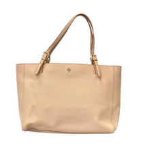 トリーバーチ トートバッグ 肩掛け レディース Tory Burch