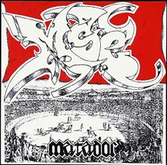 2026年最新】志人 cdの人気アイテム - メルカリ