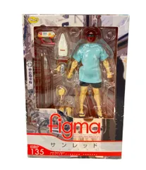 2026年最新】天体戦士サンレッドの人気アイテム - メルカリ
