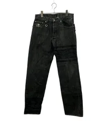 2026年最新】マスターマインド デニムの人気アイテム - メルカリ