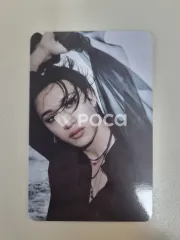 Straykids バンチャン スキズ DO IT PLATFORM PLVE VER.