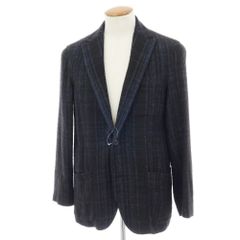 中古】イッセイミヤケ ISSEY MIYAKE 2025年春夏 パンツ ライトパープル  