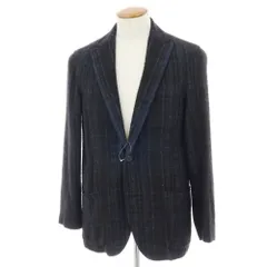 2026年最新】ALTEA メンズ テーラードジャケットの人気アイテム - メルカリ