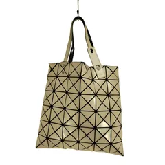 2026年最新】Bao bao issey miyake lucentの人気アイテム - メルカリ