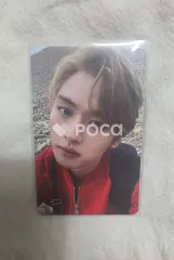 straykids リノ NOEASY