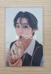 straykids ハン スキズ Hollow 期間生産限定盤