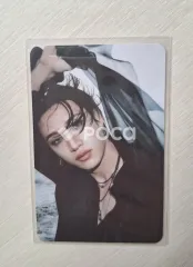 Straykids バンチャン スキズ DO IT PLATFORM PLVE VER.