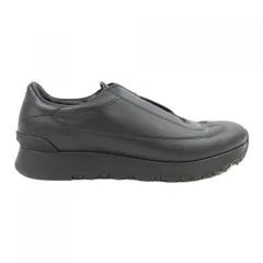 ジョンロブ JOHN LOBB スニーカーのサムネイル