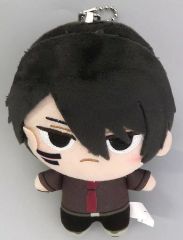 中古】アニメ系CD 田中真弓のおとぎのくにのなかまたち - メルカリ