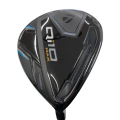 2026年最新】QI10 フェアウェイウッド 7wの人気アイテム - メルカリ