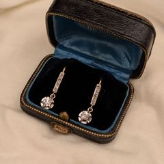 TIFFANY&CO】銀メッキソルトデッシュ1890-1900年代アンティーク - メルカリ