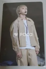 SEVENTEEN TOUR FOLLOW AGAIN TO CINEMAS アクリルキーホルダー