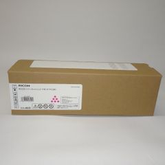 京セラ KYOCERA プリンタートナー TK-1171 黒 2個 未開封 - メルカリ