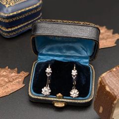 TIFFANY&CO】銀メッキソルトデッシュ1890-1900年代アンティーク - メルカリ