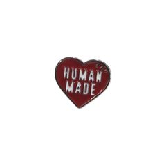HUMAN MADE RUG SMALL ヒューマンメイド ラグ グレー - メルカリ