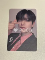 straykids スンミン スキズ MAXIDENT SOUNDWAVE サウェ ラキドロ