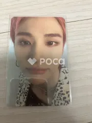 straykids ヒョンジン スキズ ★★★★★ (5-STAR)