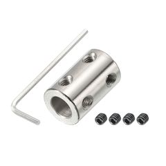 Item thumbnail for item ee1f0928-fe68-4e9b-82d1-6b62218610fd