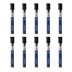 Item thumbnail for item ef377720-04ab-4105-8670-bdfbaab1bceb