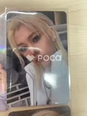 straykids フィリックス スキズ 合 (HOP) MUSICPLANT