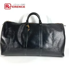 2026年最新】ルイヴィトン キーポル エピの人気アイテム - メルカリ