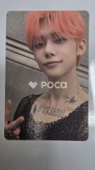 RIIZE get a guitar ktown4u ラキドロ ウォンビン RIIZE get a guitar ktown4u ラキドロ ウォンビン Amazon.co.jp: RIIZE