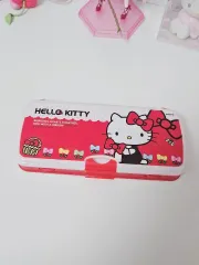 サンリオ ハローキティ 筆箱