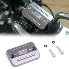 2026年最新】モンキー タンクカバーの人気アイテム - メルカリ