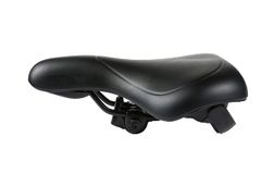 Item thumbnail for item d59d62c9-678a-4db8-a277-a9b509d1ffc6