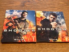 Item thumbnail for item bf5c2d77-1a71-4368-adc7-6264120b1483