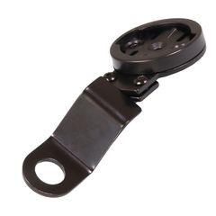 MAXWIN Mirror Mount, Compatible with id-C5Pro, Adjustable Angle, for Motorcycles, Mopeds, Scooters, Electric Bicycles, Electric Kickboards, and 4K Dash Cams (id-OP1)