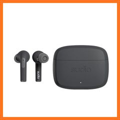 カルド バイク ヘルメット 45mm JBL スピーカーセット ブラック - メルカリ カルド バイク ヘルメット 45mm JBL スピーカーセット ブラック - メルカリ