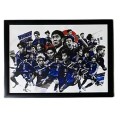 2026年最新】リーグ1の人気アイテム - メルカリ