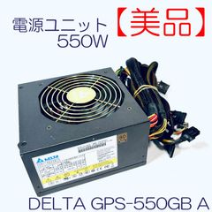 1ヶ月保証：HSBAO社製 DEP-1200 1500L/H DC水中ポンプ - メルカリ