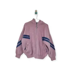 LaTium フード アウター/Lオススメ