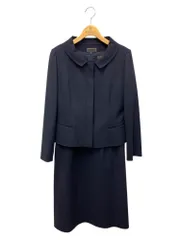 2026年最新】foxey サクセススーツの人気アイテム - メルカリ