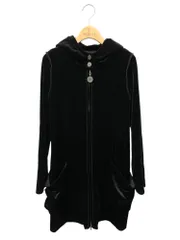 2026年最新】フォクシー ベロア パーカーの人気アイテム - メルカリ