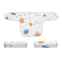 Item thumbnail for item 95f8b372-f518-457f-b903-cab648c1136d