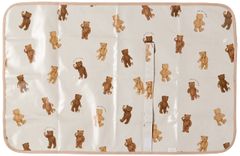 Item thumbnail for item 0bec0d18-d2c5-4050-82c8-cc7b588c1d15