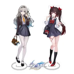 2026年最新】崩壊スターレイル ホタル フィギュアの人気アイテム