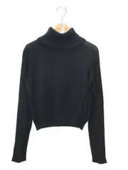 2026年最新】タートル ニット フォクシーの人気アイテム - メルカリ