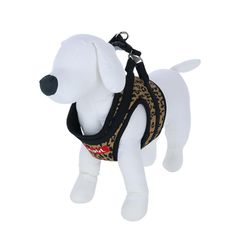 Item thumbnail for item 7fa3cfcf-1e27-442f-9f8e-f3432eb9af25